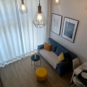 droinvest-apartament-przy-lotnisku-wroclaw-faktura.hotelswroclaw.com/